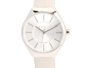 Authentic ESPRIT TIME Stainless Steel Top Quality High-end watch