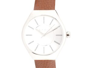 AUTHENTIC ESPRIT TIME Women Sophisticated Watch