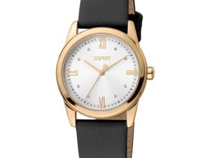 AUTHENTIC ESPRIT TIME Only Time Exclusive Watch