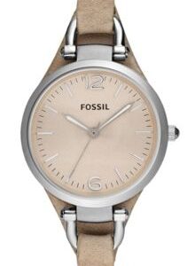 Authentic FOSSIL WATCH Official Box Top Quality High-end watch