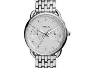 Authentic FOSSIL GROUP WATCH  Designer High-end watch