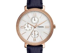 Authentic FOSSIL WATCH  Premium High-end watch