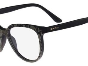 AUTHENTIC ETRO Designer Sunglasses