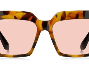 AUTHENTIC ETRO Women High-End Sunglasses