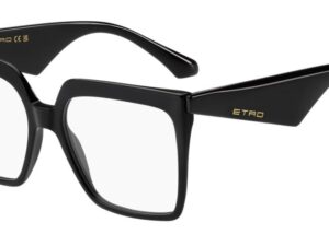 Authentic ETRO Acetate Top Quality Sunglasses