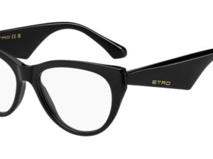 AUTHENTIC ETRO Women Elegant Sunglasses