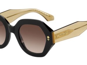 AUTHENTIC ETRO Acetate Premium Sunglasses