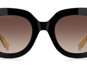 AUTHENTIC ETRO Acetate Premium Sunglasses