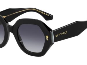 AUTHENTIC ETRO Women Sophisticated Sunglasses