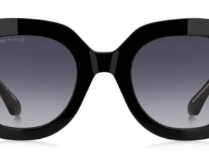 AUTHENTIC ETRO Women Sophisticated Sunglasses