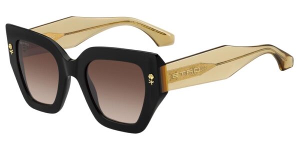 Authentic ETRO Elegant Eyewear  - ETRO