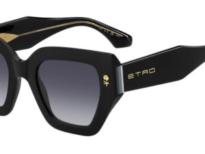 AUTHENTIC ETRO Women Top Quality Sunglasses