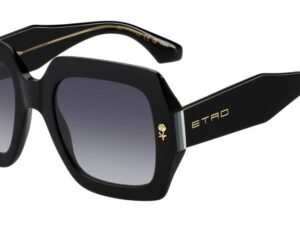 AUTHENTIC ETRO Women High-End Sunglasses