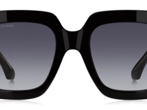 AUTHENTIC ETRO Women High-End Sunglasses