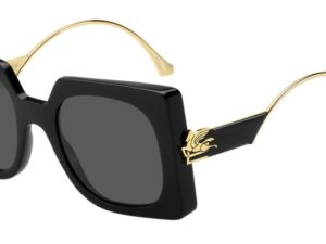 AUTHENTIC ETRO Acetate Exclusive Sunglasses