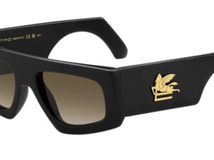 AUTHENTIC ETRO Unisex Top Quality Sunglasses