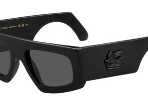 AUTHENTIC ETRO Unisex Exclusive Sunglasses