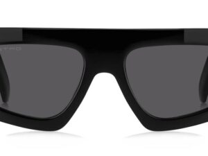 AUTHENTIC ETRO Unisex Exclusive Sunglasses