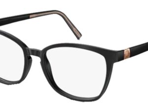 AUTHENTIC NEUBAU EYEWEAR Designer Eyeglasses