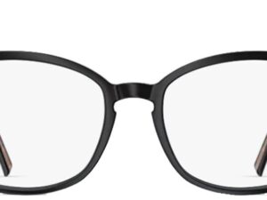 AUTHENTIC NEUBAU EYEWEAR Designer Eyeglasses