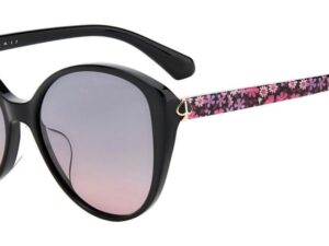 Authentic KATE SPADE SUNGLASSES  Designer