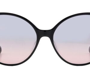 Authentic KATE SPADE SUNGLASSES  Designer