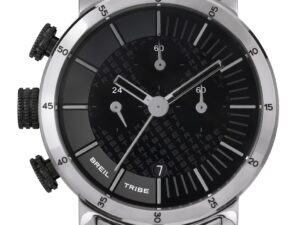 Authentic BREIL TRIBE 43 mm High-End High-end watch