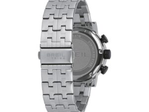 Authentic BREIL TRIBE 43 mm High-End High-end watch