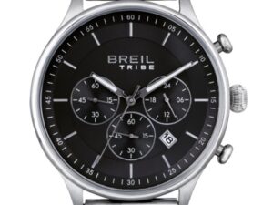 AUTHENTIC BREIL TRIBE Mineral Elegant Watch