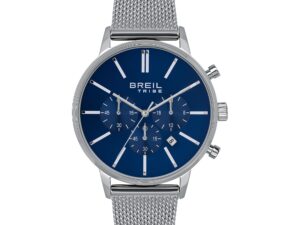 AUTHENTIC BREIL TRIBE 42 mm Premium Watch