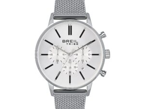 AUTHENTIC BREIL TRIBE Mineral Exclusive Watch