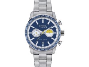 AUTHENTIC BREIL TRIBE Mineral Premium Watch