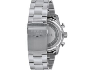 AUTHENTIC BREIL TRIBE Mineral Premium Watch