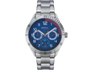 AUTHENTIC BREIL TRIBE Data Premium Watch