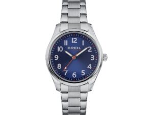 AUTHENTIC BREIL TRIBE Kid Sophisticated Watch