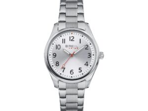 AUTHENTIC BREIL TRIBE Quartz Analog Elegant Watch