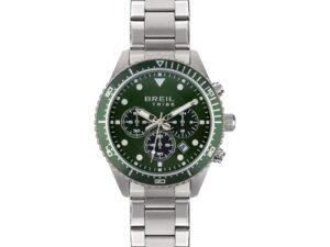 AUTHENTIC BREIL TRIBE 42 mm Top Quality Watch