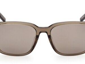 AUTHENTIC ERMENEGILDO ZEGNA SUNGLASSES Elegant