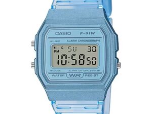 Authentic CASIO VINTAGE Official Box Exclusive High-end watch