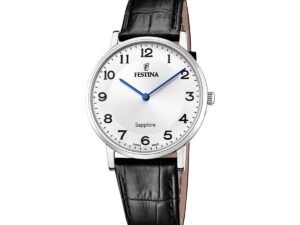 Authentic FESTINA Designer Watch  – FESTINA WATCHES