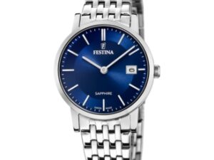 Authentic FESTINA Designer Watch  – FESTINA WATCHES