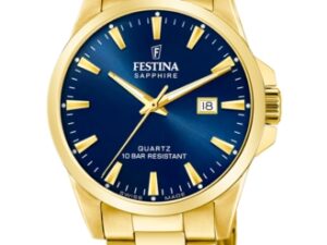 Authentic FESTINA Elegant Watch  – FESTINA WATCHES