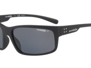 AUTHENTIC ARNETTE SUNGLASSES Men Exclusive