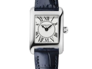 AUTHENTIC FREDERIQUE CONSTANT Premium Elegant Luxury watch