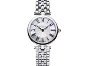 AUTHENTIC FREDERIQUE CONSTANT WATCH High-End Luxury watch