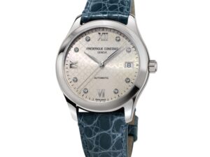 AUTHENTIC FREDERIQUE CONSTANT WATCH High-End Luxurious Luxury watch