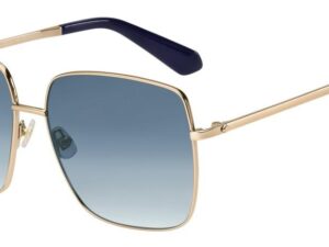 AUTHENTIC KATE SPADE SUNGLASSES Designer