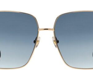 AUTHENTIC KATE SPADE SUNGLASSES Designer