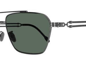 AUTHENTIC FRED Premium Sunglasses