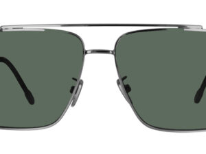 AUTHENTIC FRED Premium Sunglasses